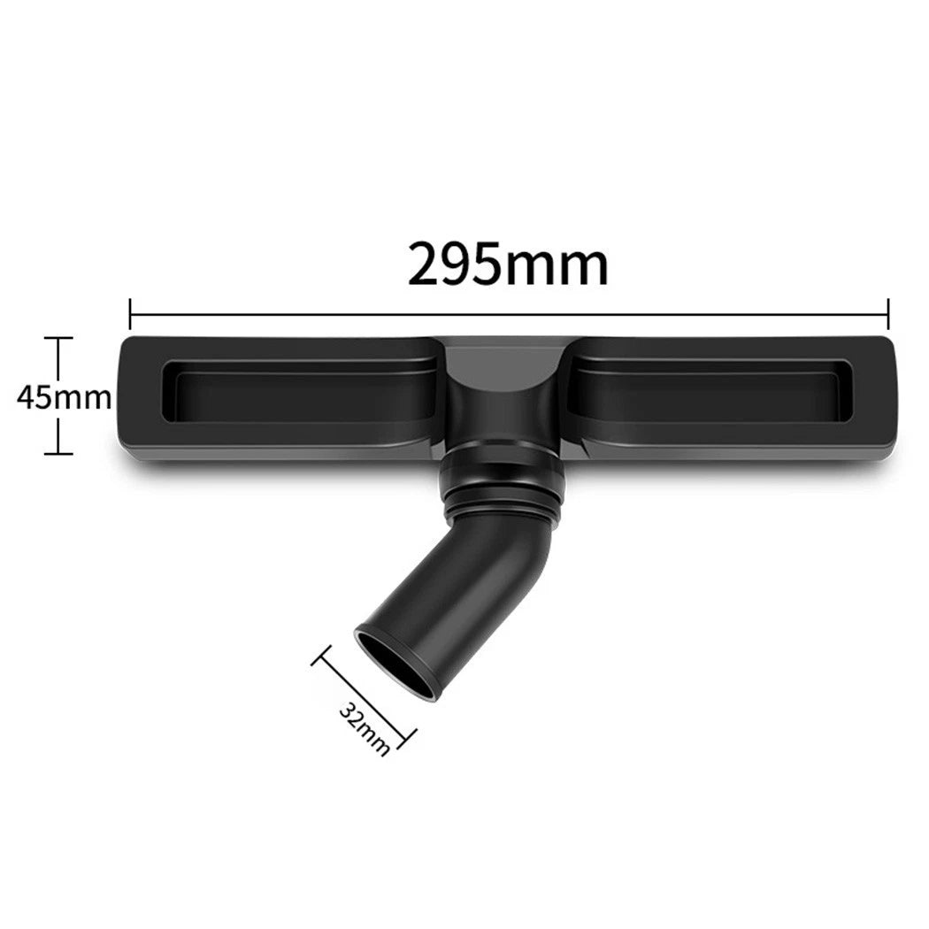 Dust Cleaning Brush Tool for