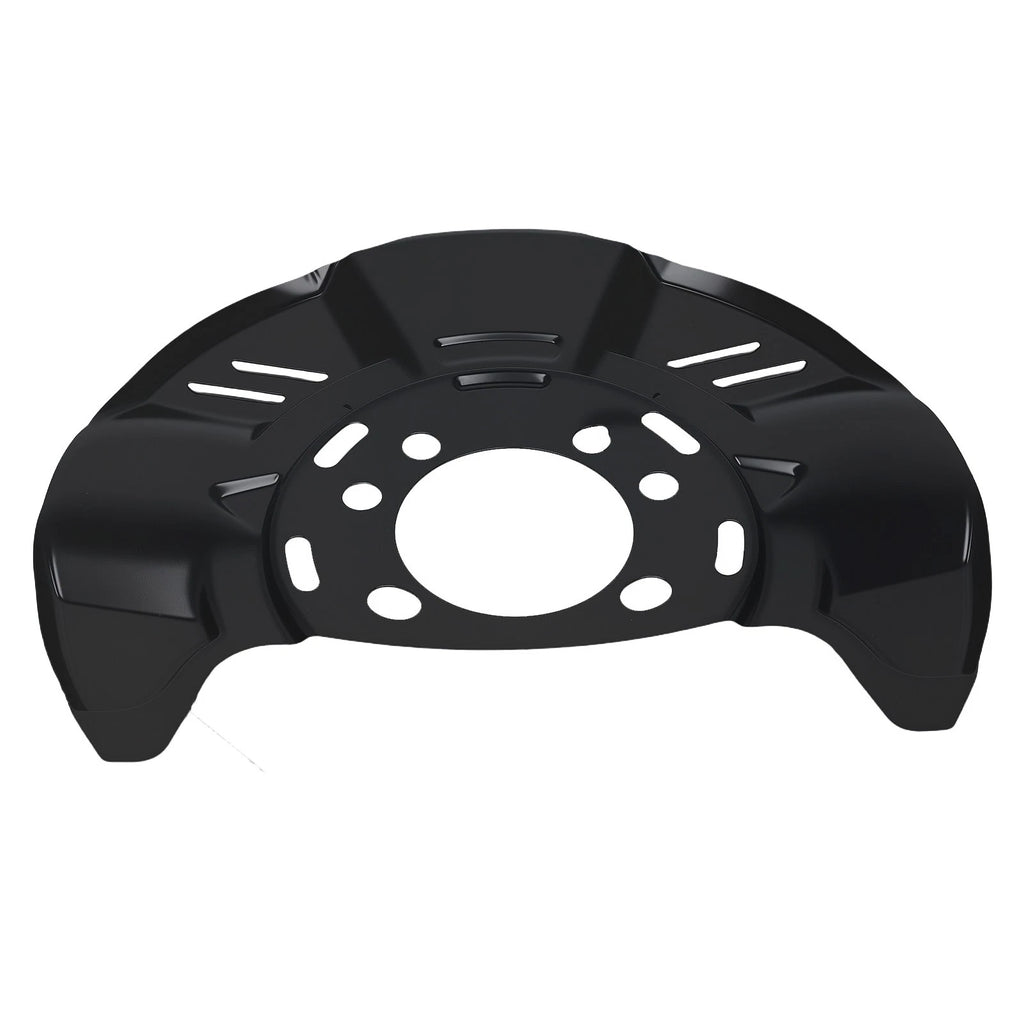 Front Brake Dust Shield for Subaru Legacy (2005–2014)