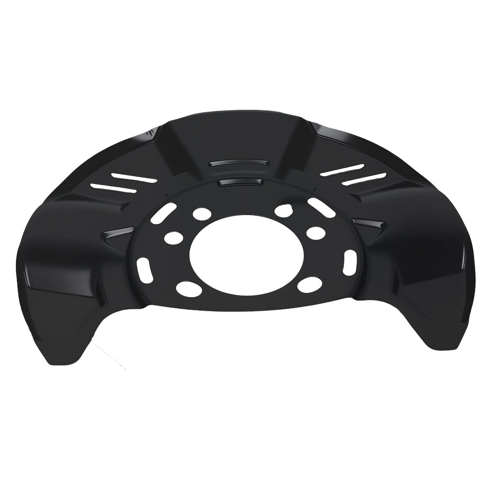 Front Brake Dust Shield for Subaru Legacy (2005–2014)