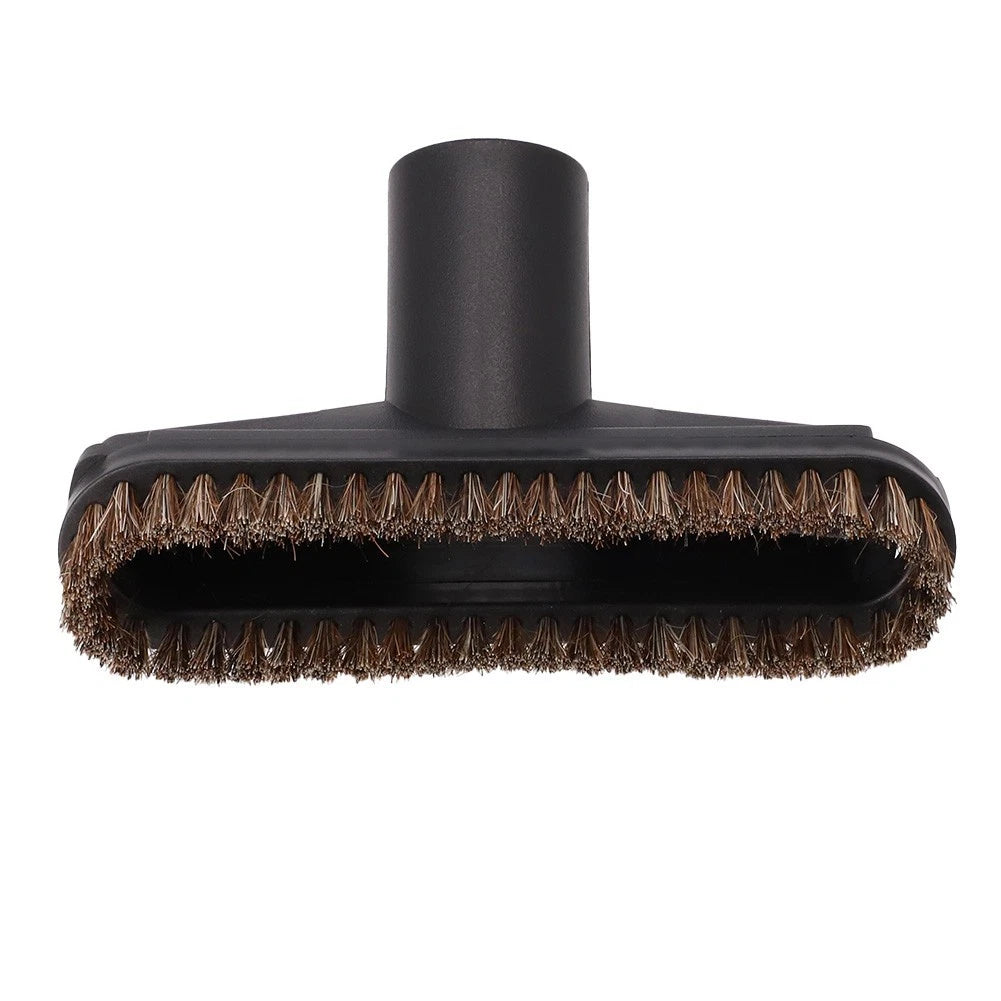 Dusting Brush for Vacuum Cleaner (601147)