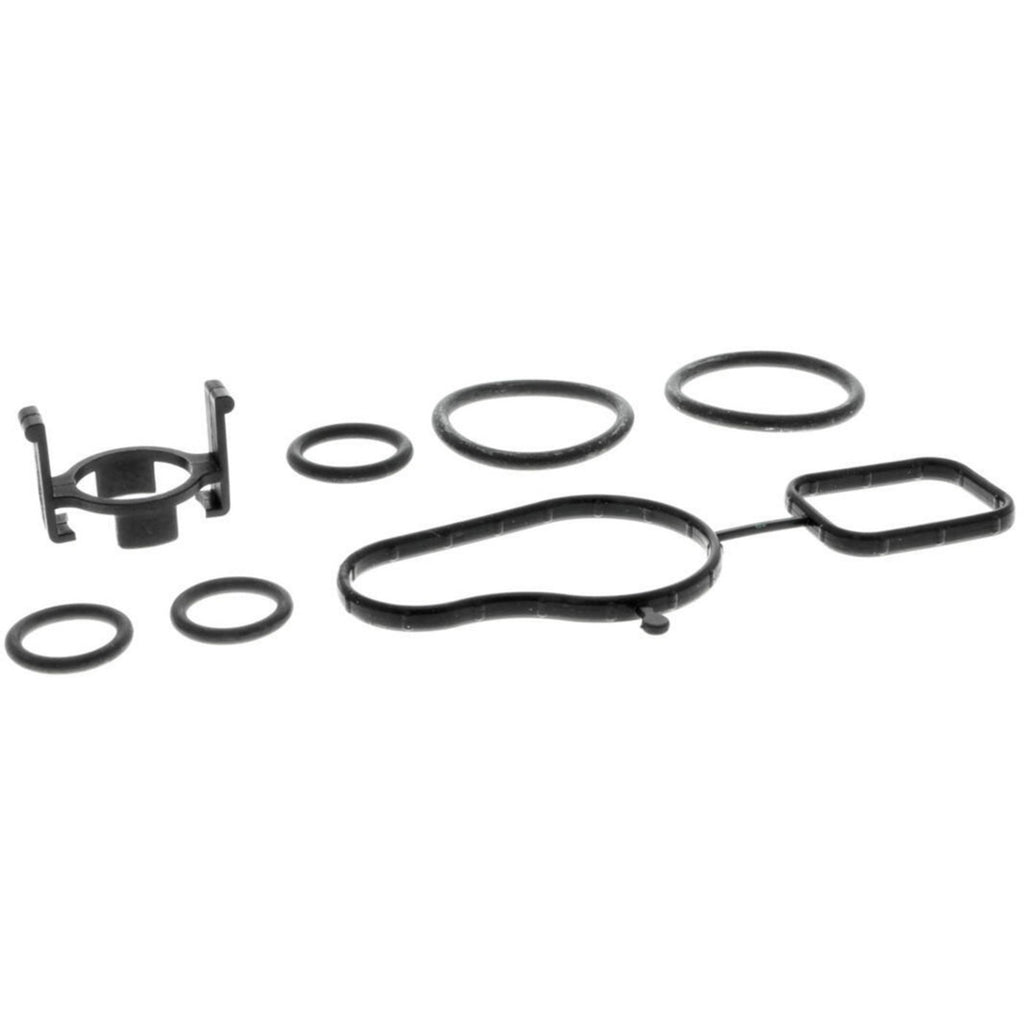 Water Pump for VW Volkswagen Tiguan, Audi Q5, Q3, A4, A6, TT