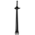 Driveshaft for Subaru Legacy GT Limited Sedan (1998)