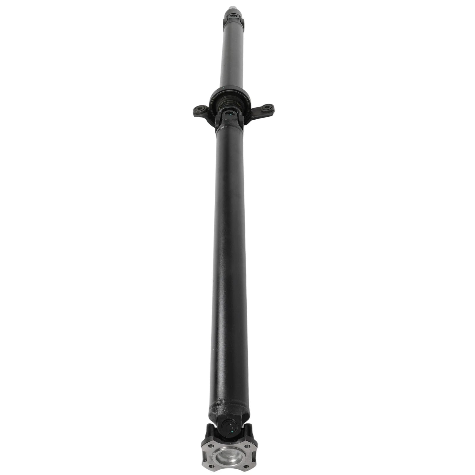 Driveshaft for Subaru Legacy GT Limited Sedan (1998)