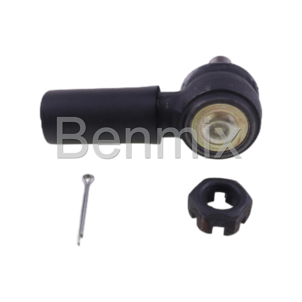 Tie Rod End for Toyota Forklift 5FD28-30, 6FD28-30 (43750-33860-71)
