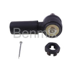 Tie Rod End for Toyota Forklift 5FD28-30, 6FD28-30 (43750-33860-71)