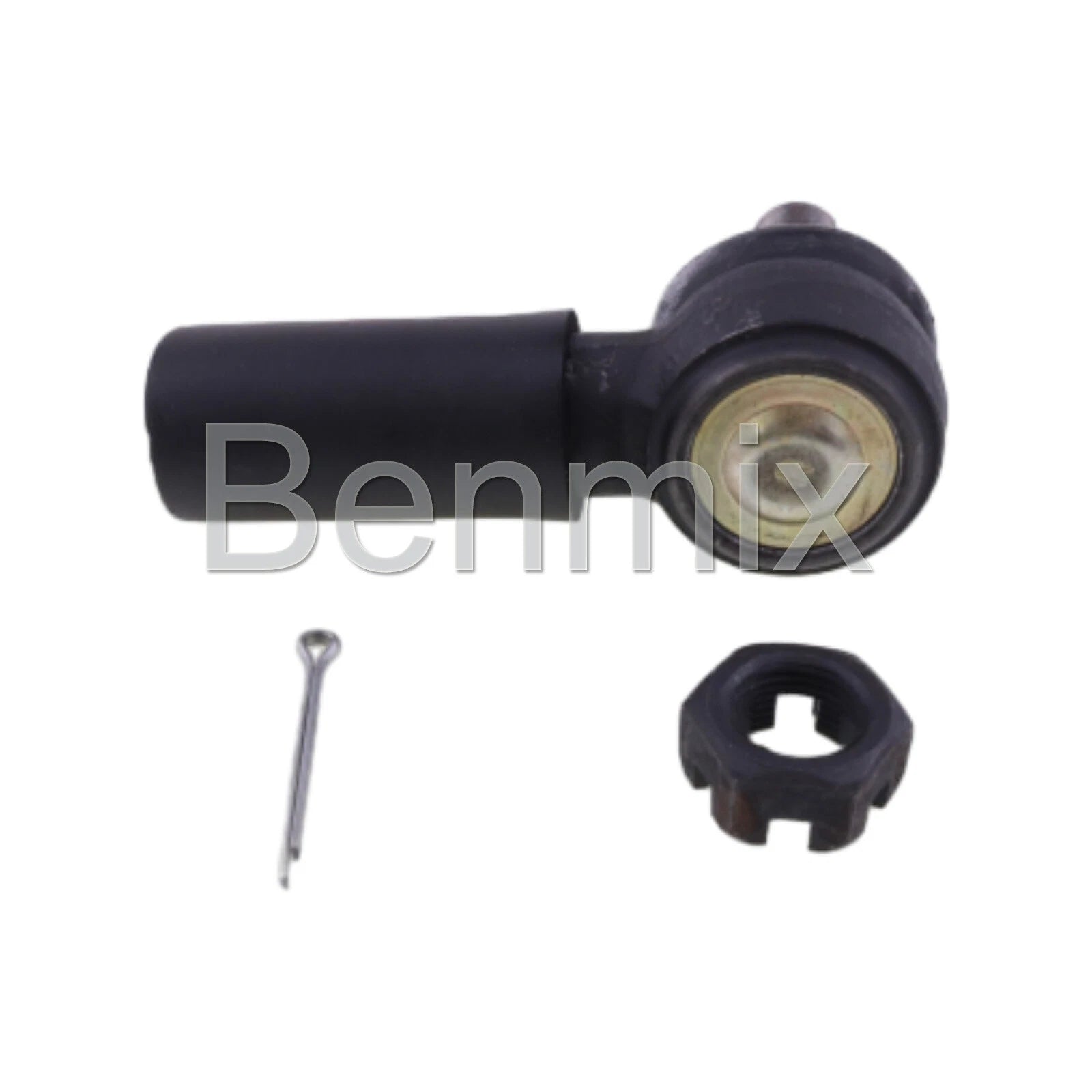 Tie Rod End for Toyota Forklift 5FD28-30, 6FD28-30 (43750-33860-71)