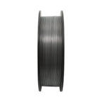 10 Lbs Gasless Flux Core MIG Welding Wire for E71T-GS