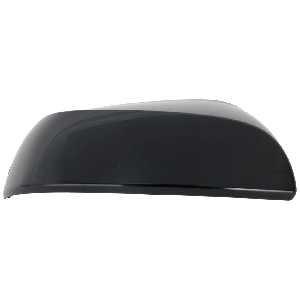 Mirror Covers for Toyota Tacoma (2016-2023)
