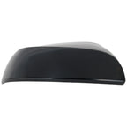 Mirror Covers for Toyota Tacoma (2016-2023)