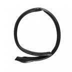 Roof Rubber Seal Weatherstrip Front LH Fits Isuzu D-Max TFR 2D Pickup 2003-11