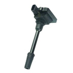 Ignition Coil for Mitsubishi Space Runner Wagon (1991-1998)