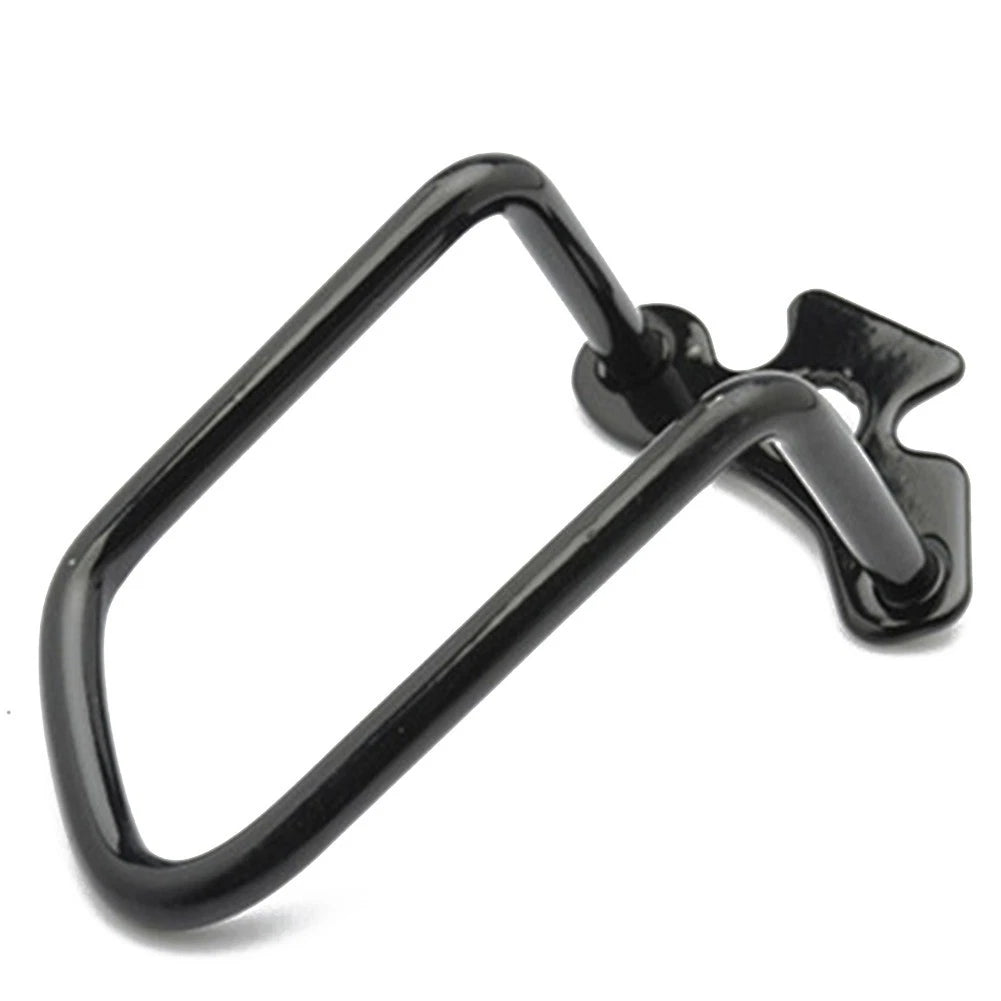 Rear Derailleur Protector for Mountain Bike (No specific years/models)