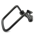 Rear Derailleur Protector for Mountain Bike (No specific years/models)