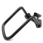 Rear Derailleur Protector for Mountain Bike (No specific years/models)