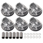 Piston & Ring Kit for Dodge Durango/Challenger (2011-2016)
