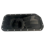 Engine Oil Pan Sump for Toyota Tacoma L4 2.4L RWD (1995–2004) 12101-75040 264-071