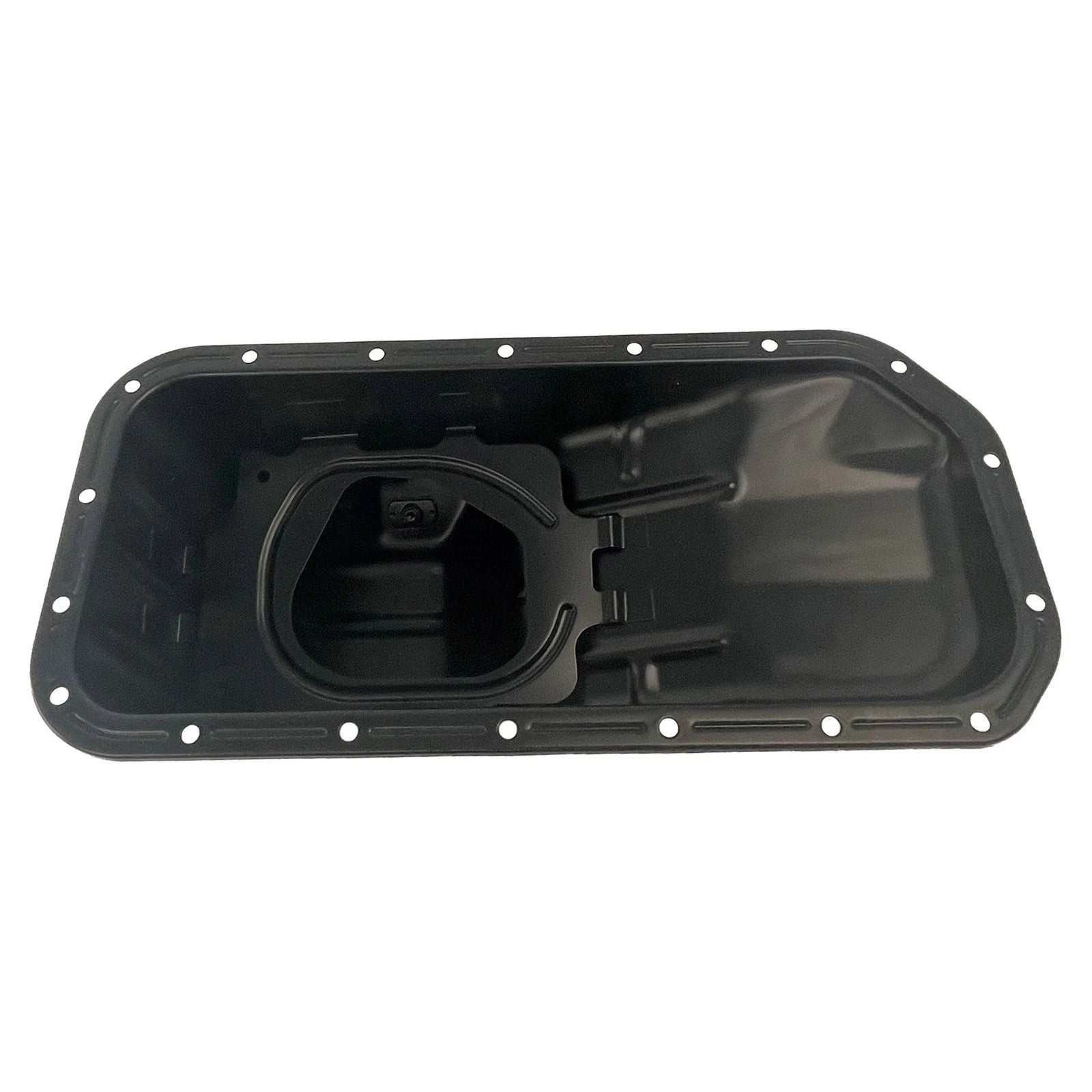 Engine Oil Pan Sump for Toyota Tacoma L4 2.4L RWD (1995–2004) 12101-75040 264-071