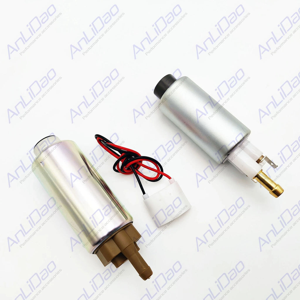 Fuel Pump for Mercury Mercruiser (8M0062770)