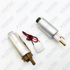 Fuel Pump for Mercury Mercruiser (8M0062770)