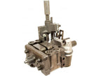 Hydraulic Pump for Massey Ferguson 675 690 698 699
