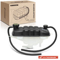 Coolant Reservoir with Cap & Hose for Silverado 1500 (2009â2013)