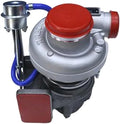 Turbo HX30W Turbocharger 2838805 for Cummins 4BT 4BTAA