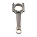3pc Connecting Rods for BMW 118i 218i MINI Cooper (2012–2020)