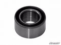 Rear Wheel Bearing for Polaris RZR, Ranger, Sportsman