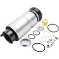 Set of 2 Air Suspension Spring Bellows Bags for Range Rover LR3 (2005–2009)