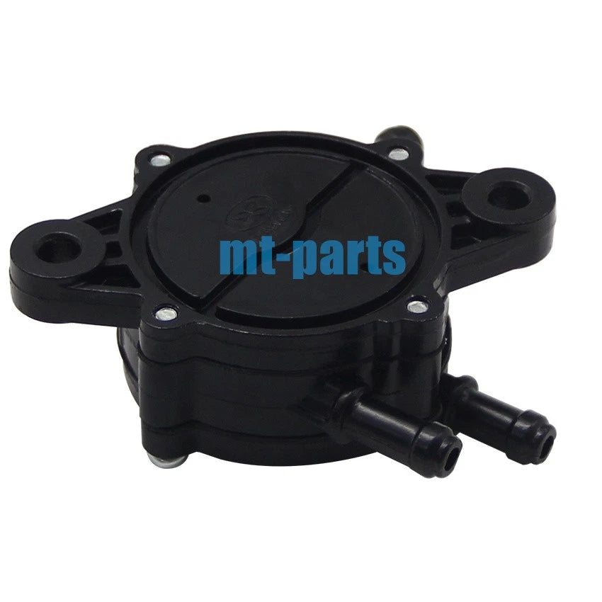 Fuel Pump for Arctic Cat 650 H1 4X4 FIS (2007–2008)