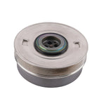 Harmonic Balancer for BMW Mini Cooper (F54, F55, F56, F57) (2014–2023)
