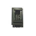 Dashboard Control Switch Button for Mitsubishi Outlander (2001–2014)