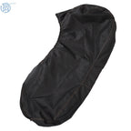Outboard Engine Cover for Boat (6 HP - 225 HP) Waterproof 600D