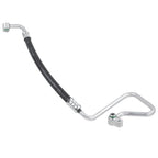 2X Suction and Discharge Assembly for Honda Civic (2006–2011) 1.8L