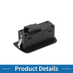 Trunk Release Switch for BMW 320i (2014-2018)