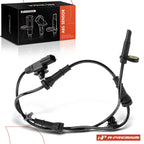 Rear ABS Wheel Speed Sensor for Nissan Altima (2019–2020)