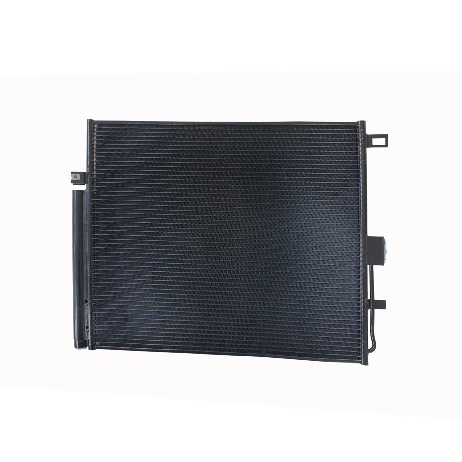 Replacement A/C Condenser for 2015-2020 Dodge Durango