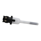 Hella Engine Coolant Level Sensor 005923051 for Mercedes W140 R129 (1991–1999)