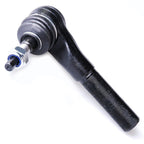 Front Ball Joint Tie Rod for Dodge RAM 1500 2500 3500 (2003–2008)