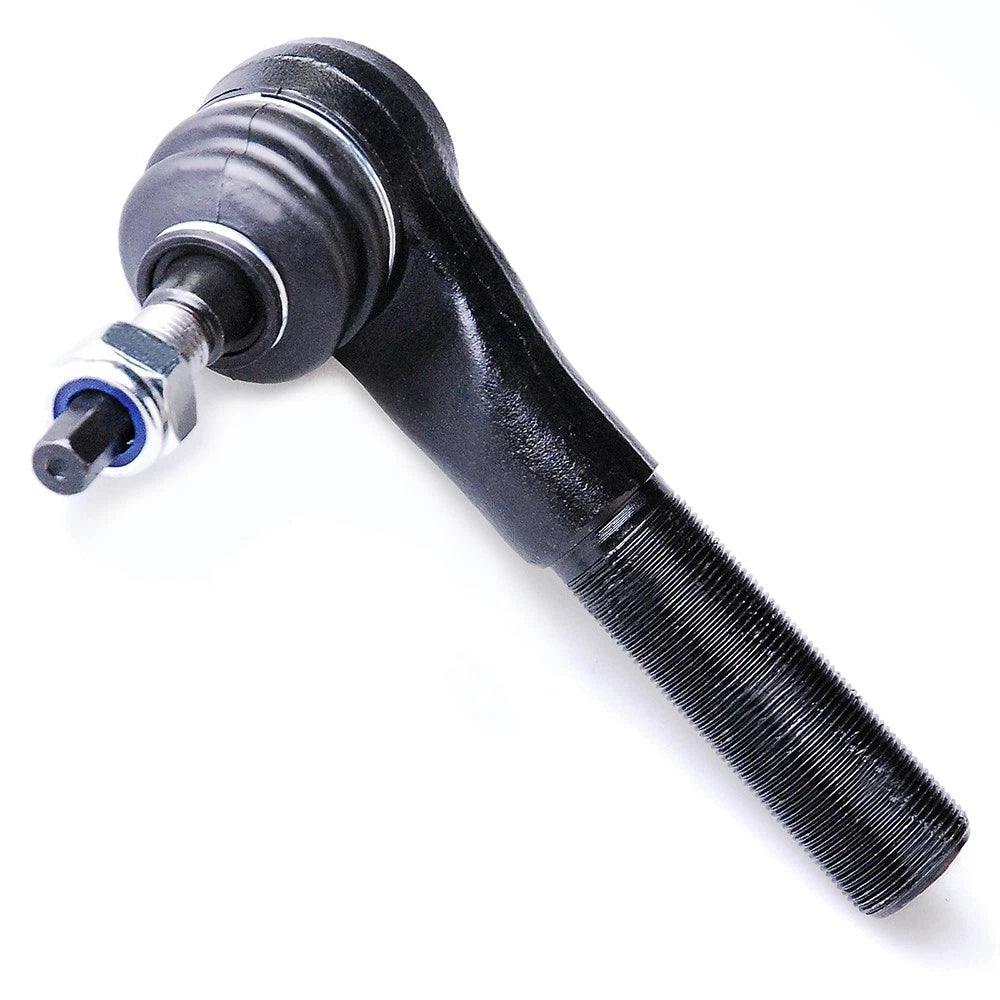Front Ball Joint Tie Rod for Dodge RAM 1500 2500 3500 (2003–2008)