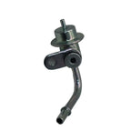 Fuel Injection Pressure Regulator for Daewoo (1997-2002)