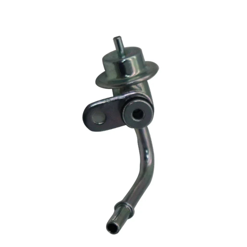Fuel Injection Pressure Regulator for Daewoo (1997-2002)