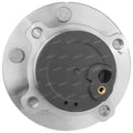 Rear Wheel Bearing Hub Assembly for Mazda 3 BK BL 2.0-2.5L (2004-2014)