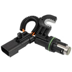 Camshaft Position Sensor for Chrysler Grand Voyager, Dodge Caravan (1996–2007)
