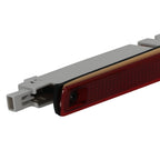 Brake Stop Light for Audi A6 Avant Allroad Quattro (1998–2005)