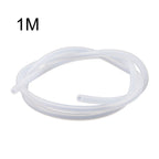 Silicone Hose Water Pipe for Saeco Gaggia Jura (Compatible Models)