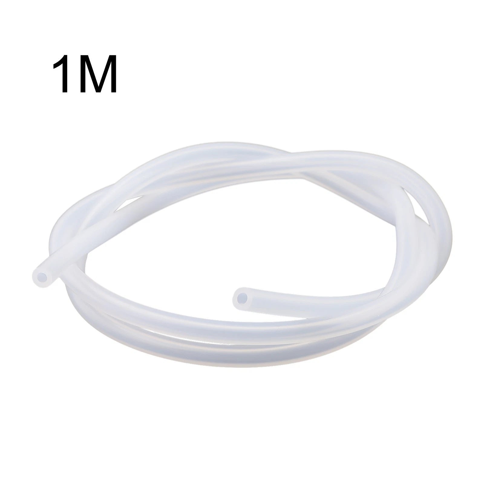 Silicone Hose Water Pipe for Saeco Gaggia Jura (Compatible Models)