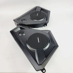 Rockford Fosgate 200W Audio Kit for Polaris Slingshot (OEM 2889136)