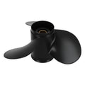 Aluminum Propeller for Mercury Bigfoot 25HP 30HP (YYYY–YYYY)