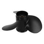 Aluminum Propeller for Mercury Bigfoot 25HP 30HP (YYYY–YYYY)